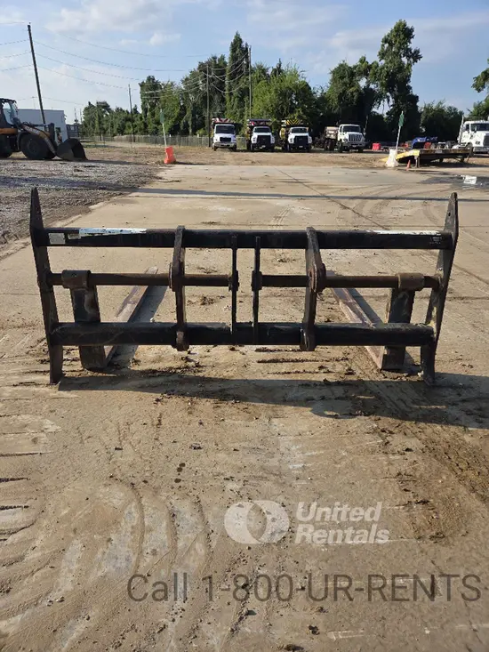 2019 ATI McMillen CUF 416 Attachment