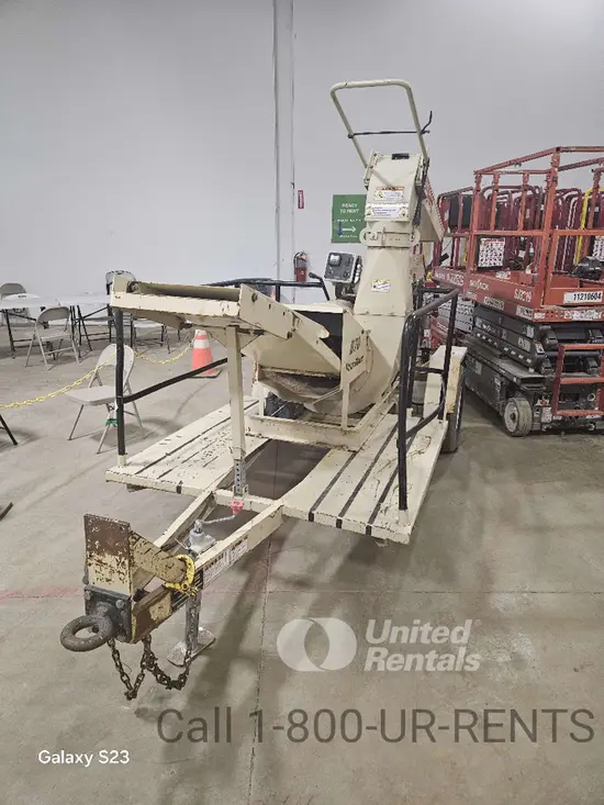2021 Finn B-70T