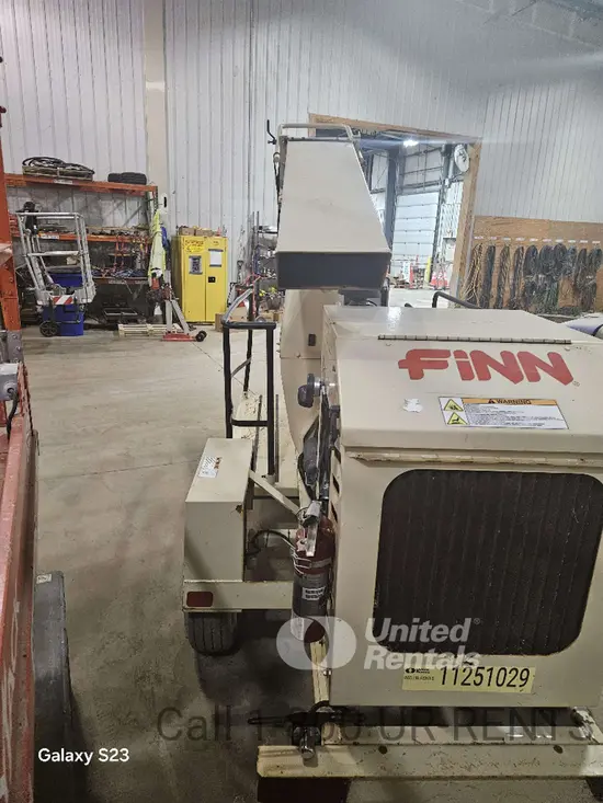 2021 Finn B-70T