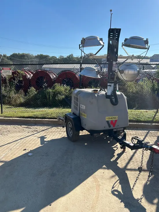 2019 Snorkel S3226E Scissor Lift