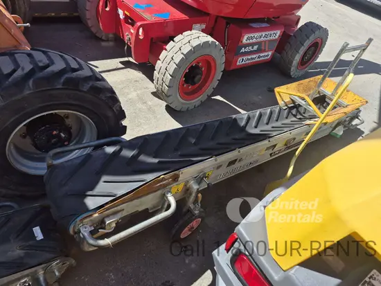 2019 LINKIT LKS300-3.2 Material Lift