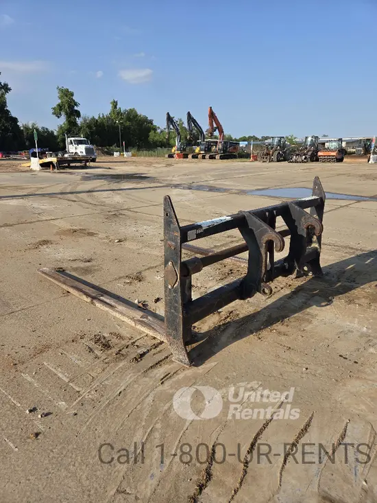 2019 ATI McMillen CUF 416 Attachment