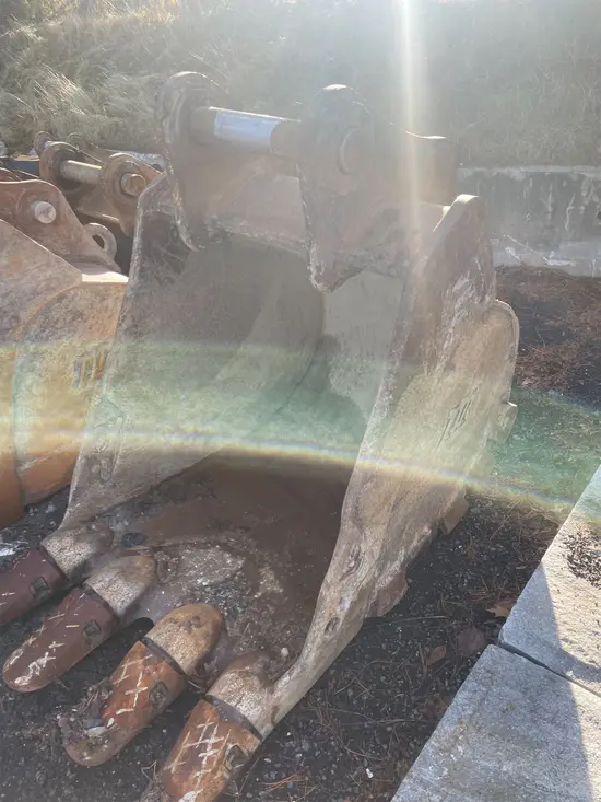 2018 TAG Manufacturing 42330SXDW4 Attachment