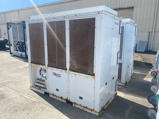 2017 American Event Services 30TV480WK030A