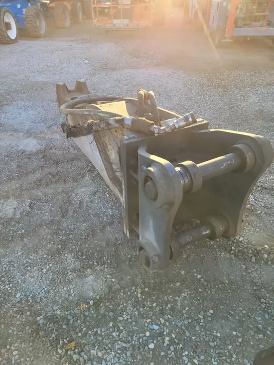 2019 FURUKAWA K-FX275QTV Attachment