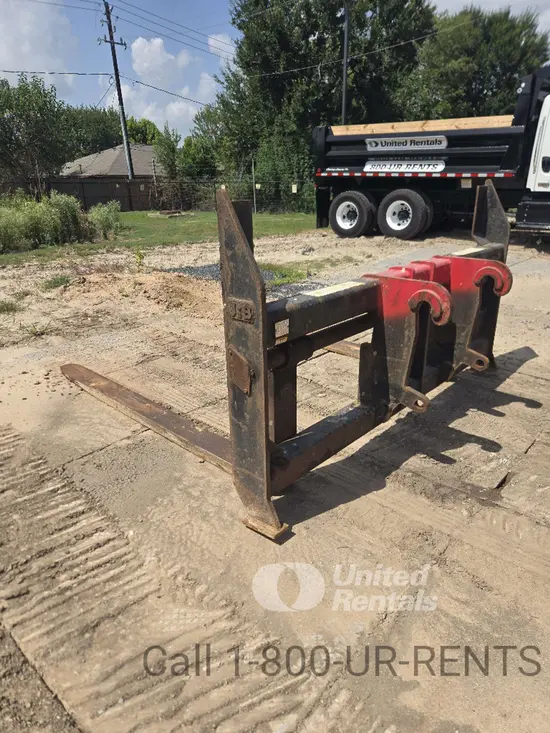 2021 ATI McMillen CUF 416 Attachment
