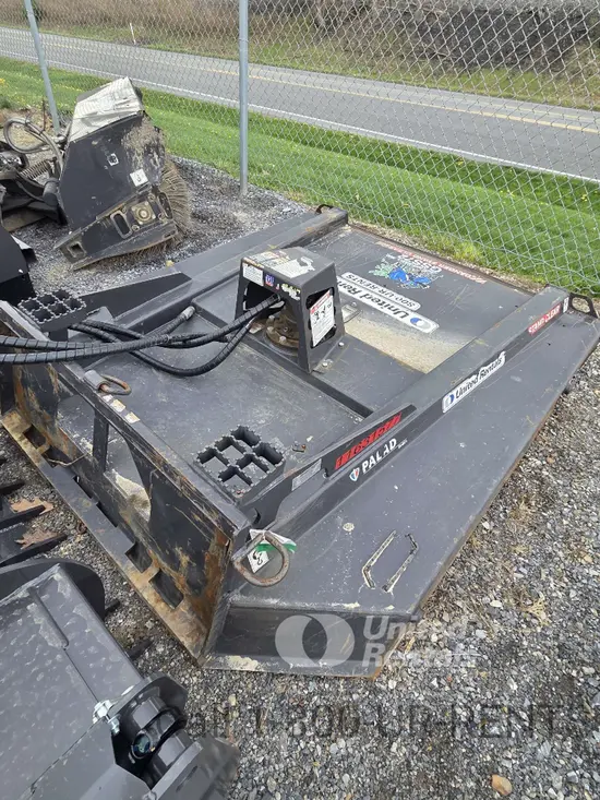 2023 ATI McMillen 30372A-0022 Attachment