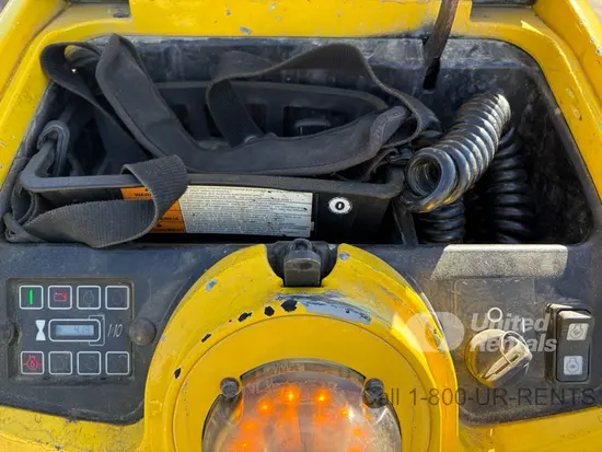 2022 Wacker Neuson RTLX-SC3 Double Drum Roller