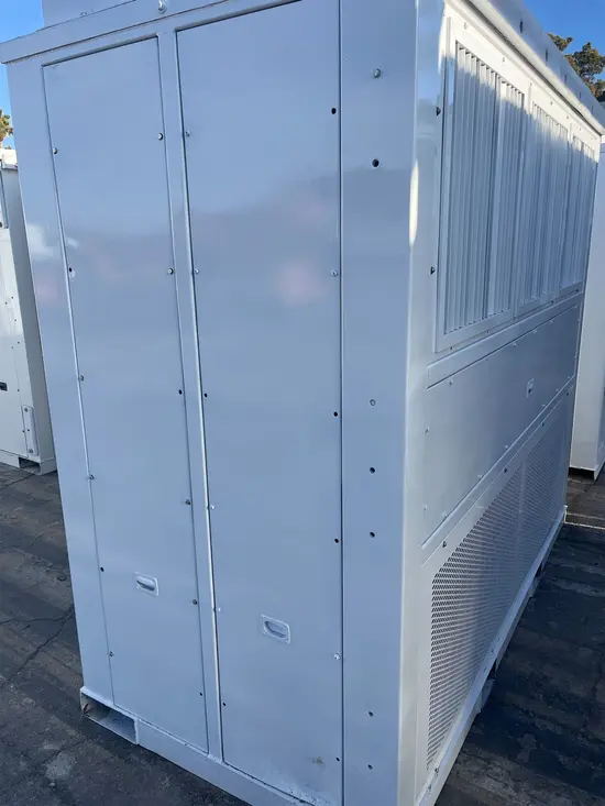 2018 American Event Services 30TV480WK030A