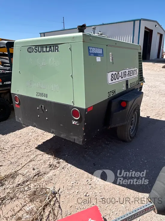 2019 Snorkel S3226E Scissor Lift