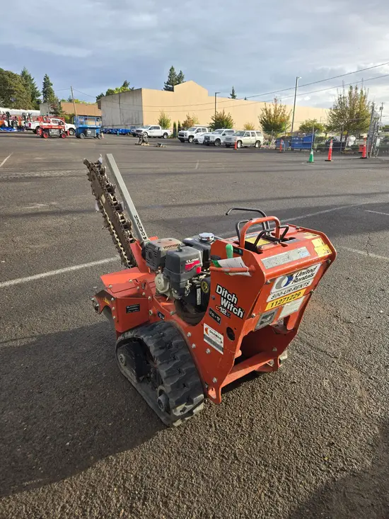 2019 Skyjack SJIII3219 Scissor Lift