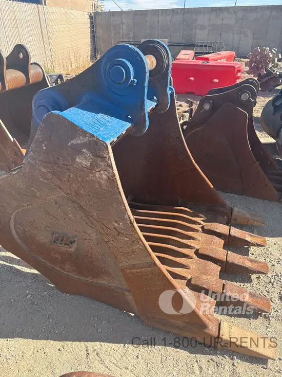 2020 TAG Manufacturing 54330SKR-SD Excavator
