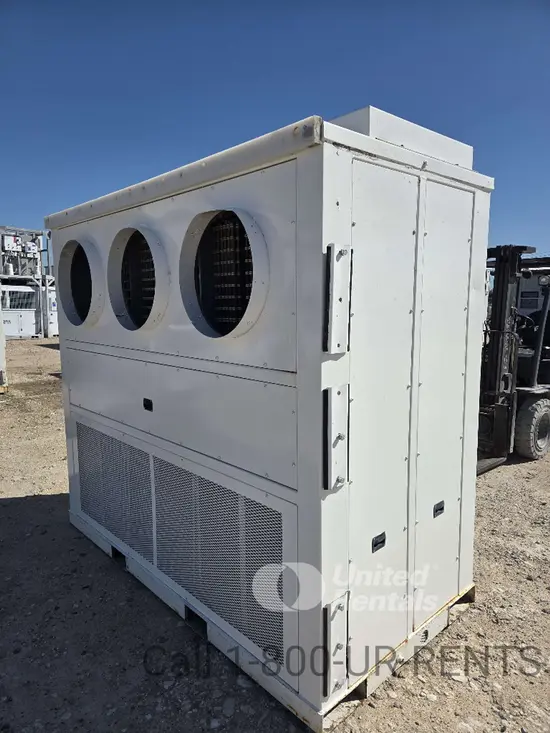 2019 American Event Services 30TV480WK030A