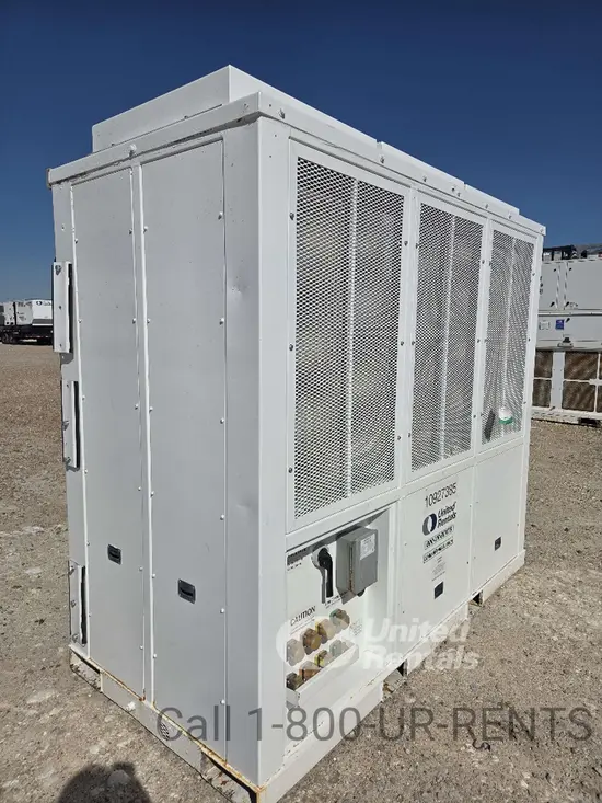 2019 American Event Services 30TV480WK030A