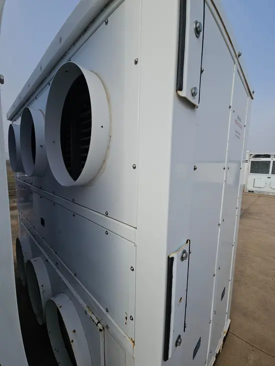 2019 American Event Services 30TV480WK030A