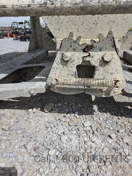 2023 GAR-BRO 4958