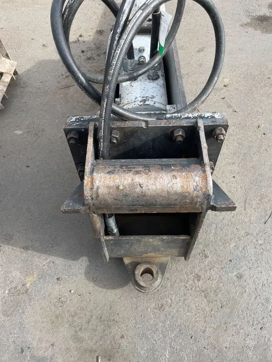 2019 FURUKAWA K-KF9FSP Attachment