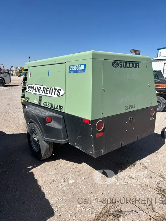 2019 Snorkel S3226E Scissor Lift