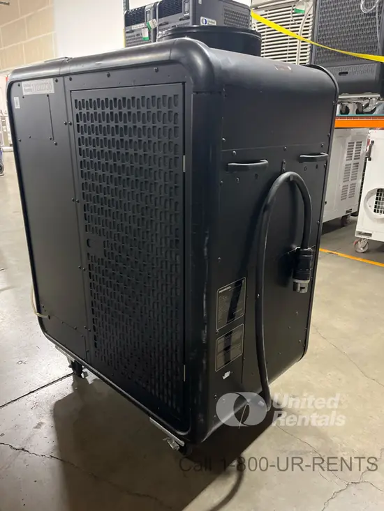 2021 DENSO CLIMATE PRO K60 Portable Air Conditioner
