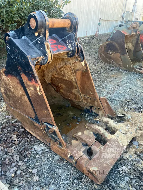 2021 FELCO 234602 Attachment