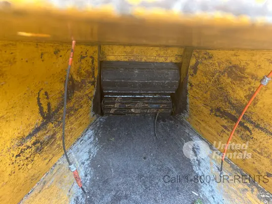 2022 Bandit Industries 12XPC Chipper/Stumper