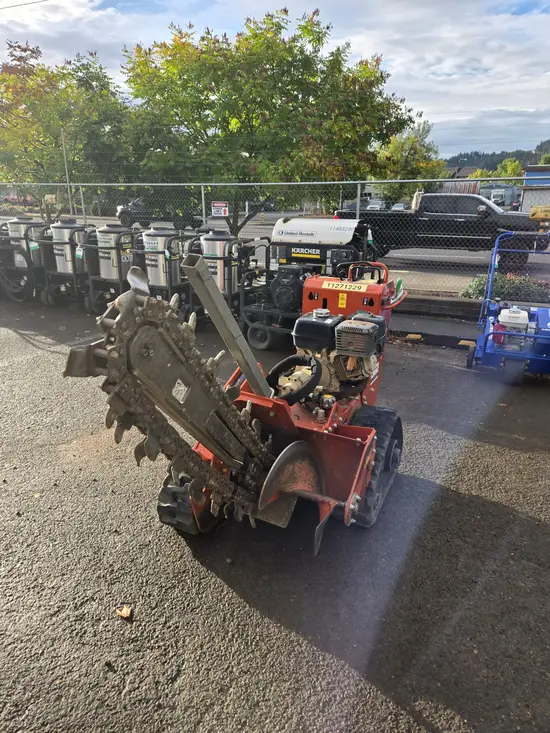 2019 Skyjack SJIII3219 Scissor Lift