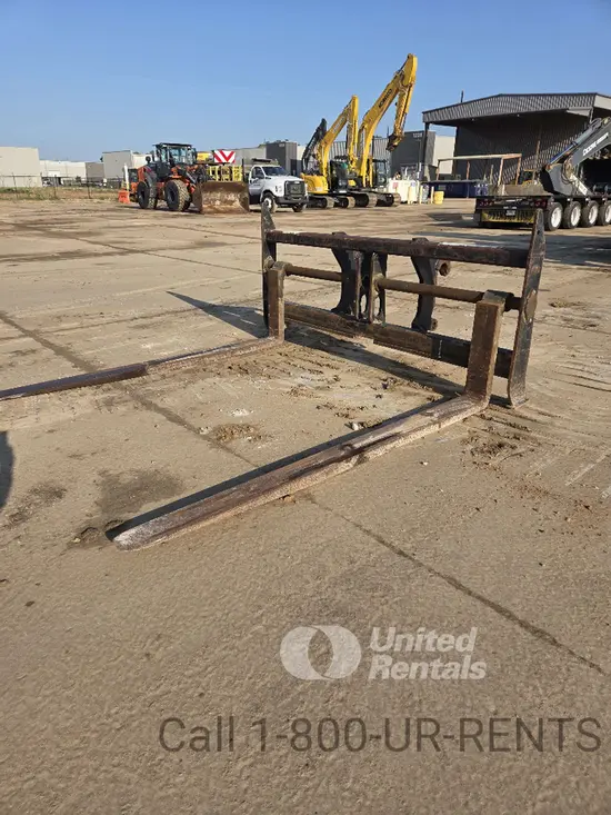 2019 ATI McMillen CUF 416 Attachment