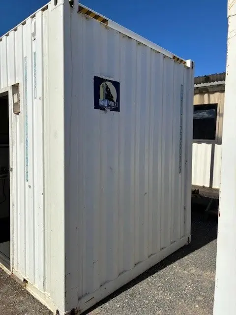side 1
