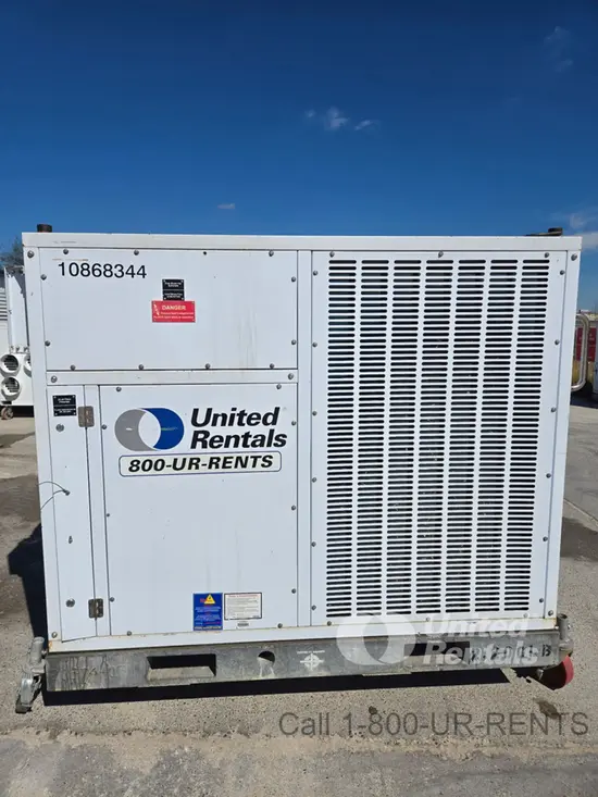 2018 Smartcool Systems SLIC12R-MS Portable Air Conditioner