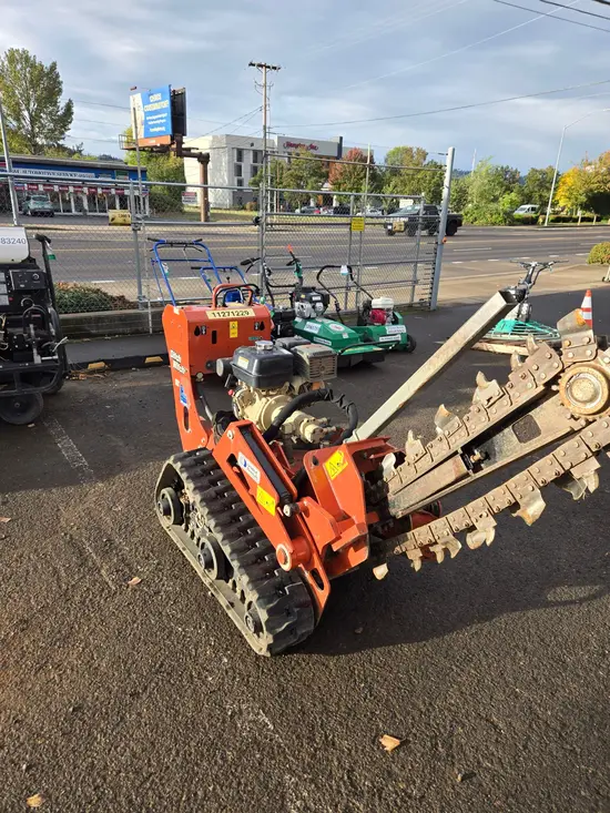 2019 Skyjack SJIII3219 Scissor Lift