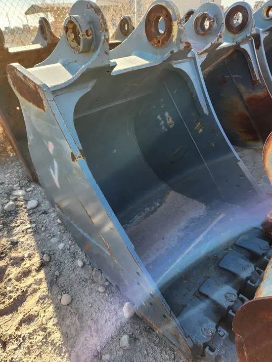 2019 TAG Manufacturing 48JD350G Attachment