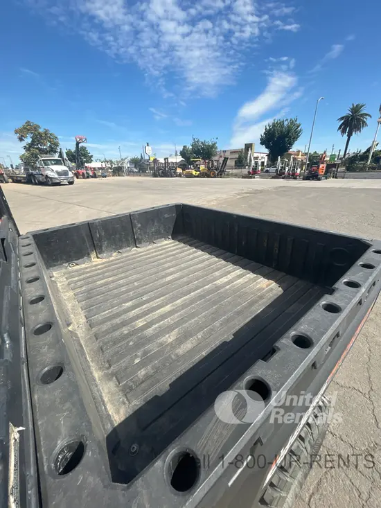 2023 Polaris PRO XD 4000D Utility Vehicle