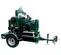 Green Pioneer Vacuum Assisted Pump