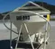  General Purpose Concrete Buckets 