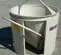  General Purpose Concrete Buckets 