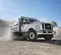 5 yd. Dump Truck, Diesel