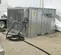 Heater Make Up Air, 4,000,000-4,500,000 BTU, Propane/Natural Gas Dual Fuel