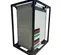 Silver Eaton 2,000 Amp Dual Power Automatic Transfer Switch