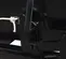 Black STARINDUS Concrete Hopper, 6,000 lbs., 2-yard Capacity