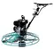 Concrete Finisher