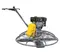 Concrete Finisher