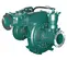 Green Cornell Vacuum Assisted Pump