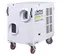 White Kwikool 5-ton Portable Air Conditioner