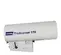 White LB WHITE Heater, 170,000 BTU, With Thermostat
