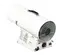 White LB WHITE Heater, 170,000 BTU, With Thermostat