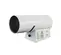 White LB WHITE Heater, 170,000 BTU, With Thermostat