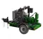 Green Pioneer Vacuum Assisted Pump
