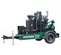 Green Pioneer Vacuum Assisted Pump