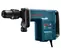 Green and black Bosch Demolition Hammer, 20-25 lbs., Electric Powered