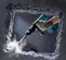Green and black Bosch Demolition Hammer, 20-25 lbs., Electric Powered
